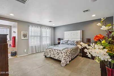 31349 N Cavalier Drive, San Tan Valley, AZ 85143 - Photo 20