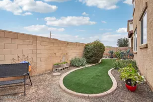 31349 N Cavalier Dr, San Tan Valley, AZ 85143 - Photo 34
