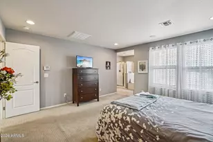 31349 N Cavalier Dr, San Tan Valley, AZ 85143 - Photo 22