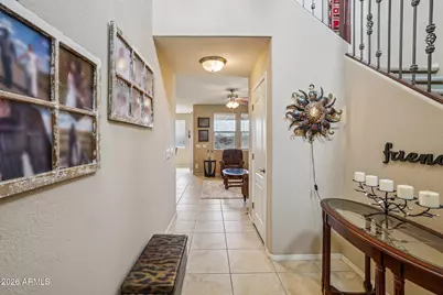 31349 N Cavalier Drive, San Tan Valley, AZ 85143 - Photo 4