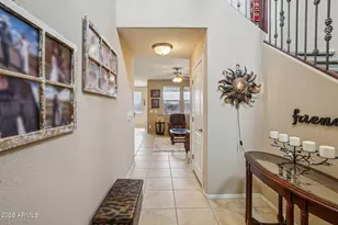 31349 N Cavalier Dr, San Tan Valley, AZ 85143 - Photo 4