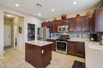 31349 N Cavalier Drive, San Tan Valley, AZ 85143 - Photo 14