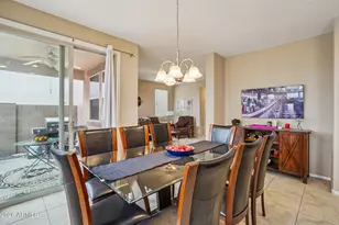 31349 N Cavalier Dr, San Tan Valley, AZ 85143 - Photo 10