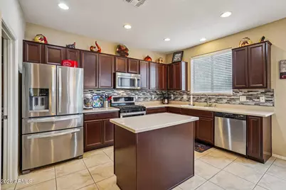 31349 N Cavalier Drive, San Tan Valley, AZ 85143 - Photo 12