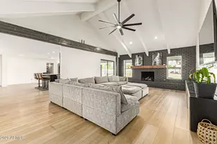 640 E Melody Dr, Gilbert, AZ 85234 - Photo 34