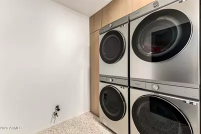 640 E Melody Drive, Gilbert, AZ 85234 - Photo 14