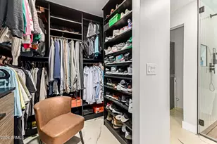 640 E Melody Dr, Gilbert, AZ 85234 - Photo 30