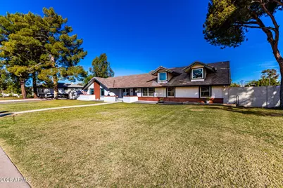 640 E Melody Drive, Gilbert, AZ 85234 - Photo 2