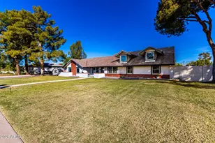 640 E Melody Dr, Gilbert, AZ 85234 - Photo 2