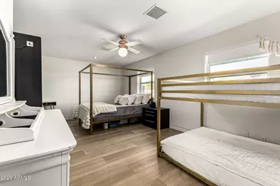 640 E Melody Drive, Gilbert, AZ 85234 - Photo 22