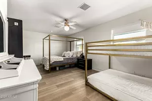 640 E Melody Dr, Gilbert, AZ 85234 - Photo 22