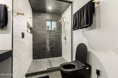 640 E Melody Drive, Gilbert, AZ 85234 - Photo 16