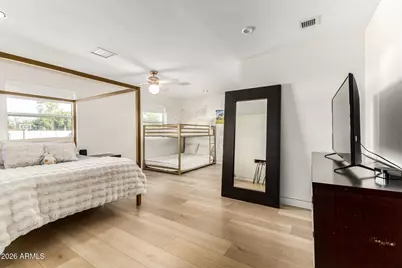 640 E Melody Drive, Gilbert, AZ 85234 - Photo 20