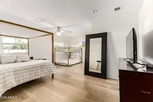 640 E Melody Dr, Gilbert, AZ 85234 - Photo 20