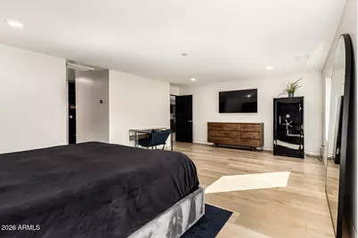 640 E Melody Drive, Gilbert, AZ 85234 - Photo 26