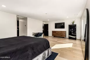 640 E Melody Dr, Gilbert, AZ 85234 - Photo 26