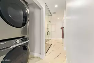 640 E Melody Dr, Gilbert, AZ 85234 - Photo 28