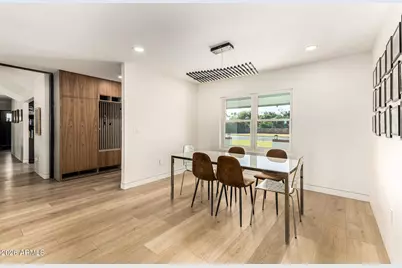 640 E Melody Drive, Gilbert, AZ 85234 - Photo 4