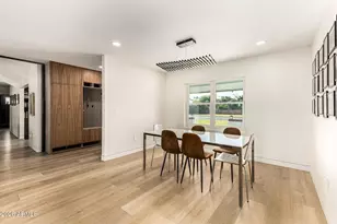 640 E Melody Dr, Gilbert, AZ 85234 - Photo 4