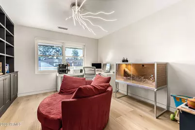 640 E Melody Drive, Gilbert, AZ 85234 - Photo 12