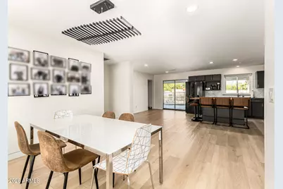 640 E Melody Drive, Gilbert, AZ 85234 - Photo 6