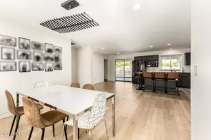 640 E Melody Dr, Gilbert, AZ 85234 - Photo 6