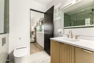 640 E Melody Dr, Gilbert, AZ 85234 - Photo 24