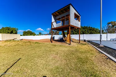 640 E Melody Drive, Gilbert, AZ 85234 - Photo 42