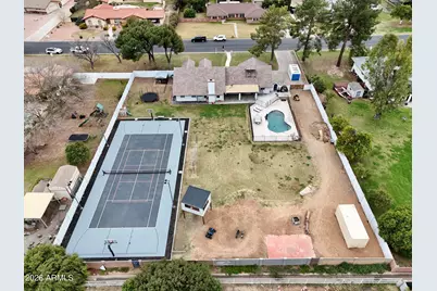 640 E Melody Drive, Gilbert, AZ 85234 - Photo 2