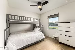 640 E Melody Dr, Gilbert, AZ 85234 - Photo 18