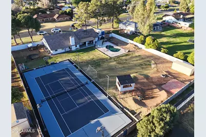 640 E Melody Drive, Gilbert, AZ 85234 - Photo 48