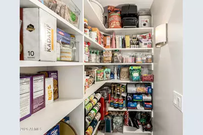 640 E Melody Drive, Gilbert, AZ 85234 - Photo 10