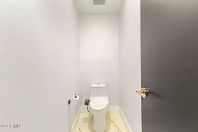 640 E Melody Drive, Gilbert, AZ 85234 - Photo 32