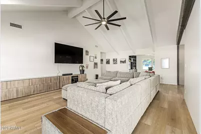 640 E Melody Drive, Gilbert, AZ 85234 - Photo 36