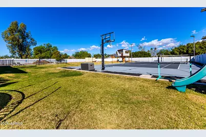 640 E Melody Drive, Gilbert, AZ 85234 - Photo 38