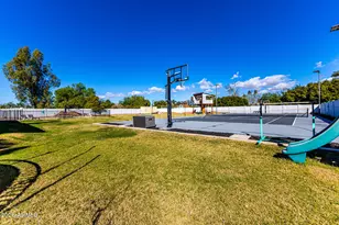 640 E Melody Dr, Gilbert, AZ 85234 - Photo 38