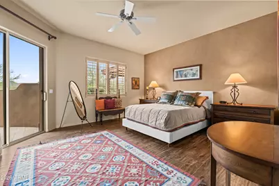 18908 E Quartz Way, Rio Verde, AZ 85263 - Photo 20