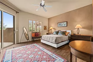 18908 E Quartz Way, Rio Verde, AZ 85263 - Photo 20