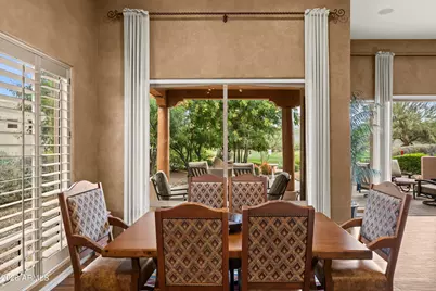 18908 E Quartz Way, Rio Verde, AZ 85263 - Photo 12