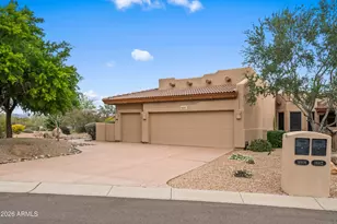 18908 E Quartz Way, Rio Verde, AZ 85263 - Photo 2