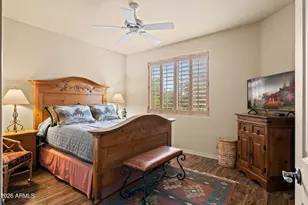 18908 E Quartz Way, Rio Verde, AZ 85263 - Photo 30