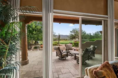 18908 E Quartz Way, Rio Verde, AZ 85263 - Photo 10