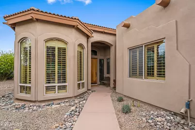 18908 E Quartz Way, Rio Verde, AZ 85263 - Photo 4