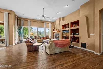 18908 E Quartz Way, Rio Verde, AZ 85263 - Photo 8