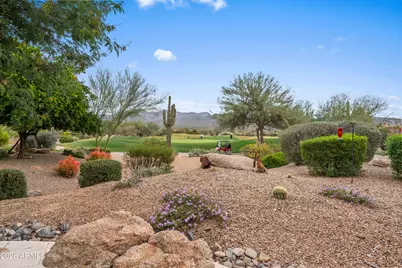 18908 E Quartz Way, Rio Verde, AZ 85263 - Photo 34