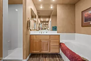 18908 E Quartz Way, Rio Verde, AZ 85263 - Photo 24