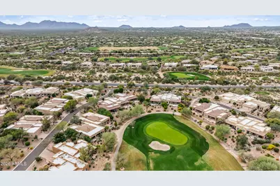 18908 E Quartz Way, Rio Verde, AZ 85263 - Photo 42