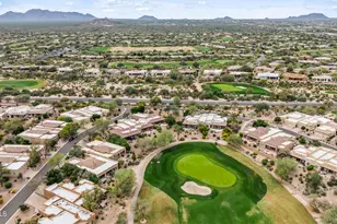 18908 E Quartz Way, Rio Verde, AZ 85263 - Photo 42