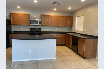 45501 W Guilder Avenue, Maricopa, AZ 85139 - Photo 6