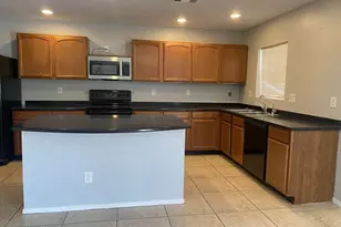 45501 W Guilder Ave, Maricopa, AZ 85139 - Photo 6